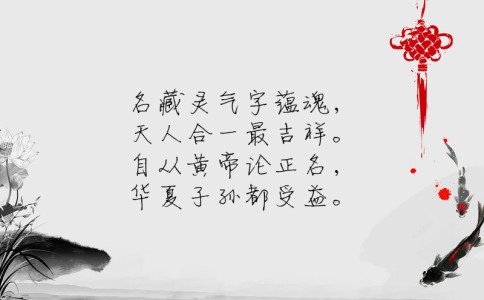 鹏字五行属什么 鹏字五行属什么