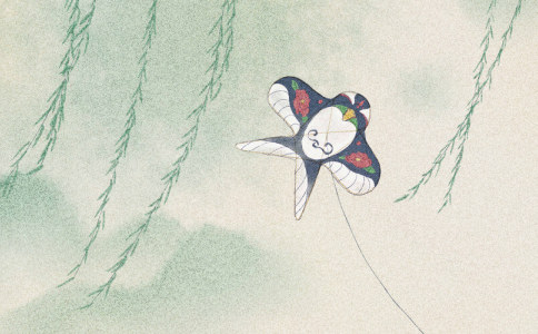五行中属土的吉祥字 五行中属土的吉祥字
