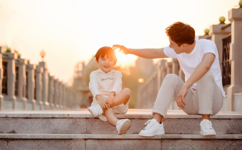 叶姓男孩取名大全 叶姓男孩取名大全