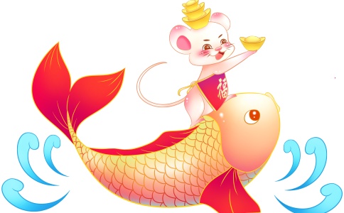 姓蒋鼠年五月出生的宝宝取名字