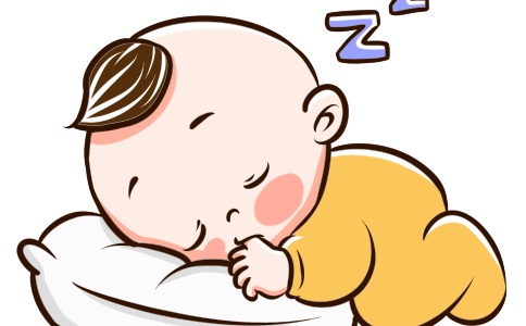 有意义的方姓名字 有意义的方姓名字