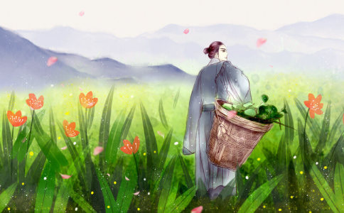 廖姓五行缺水男孩怎么起名