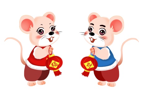 叶姓鼠宝宝名字