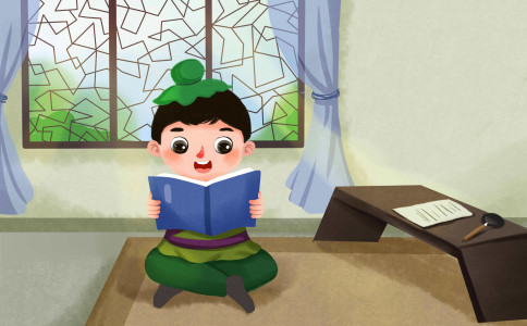 给男孩起什么名字好 给男孩起什么名字好