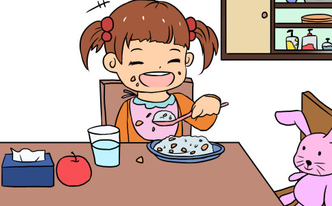 姓钟的女孩叫什么名字好听有意义 姓钟的女孩叫什么名字好听有意义