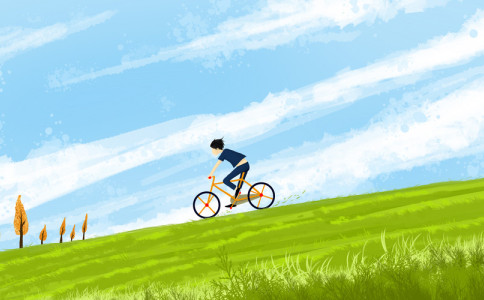 宝宝创意名字 宝宝创意名字