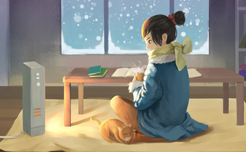 姓王的女宝宝怎么起名 姓王的女宝宝怎么起名