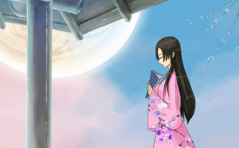 以涵取名女2019