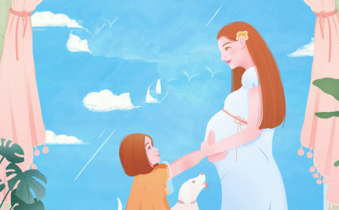 陶姓女孩取名字叫陶语什么好听