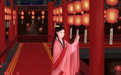 缺土女孩名字大全 缺土女孩名字大全