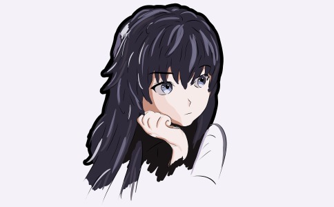森字辈取名字大全 森字辈取名字大全