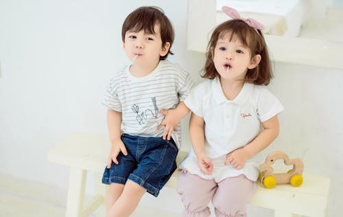 可字辈女孩名字大全