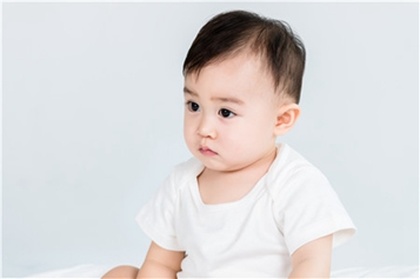 家字辈男孩取名