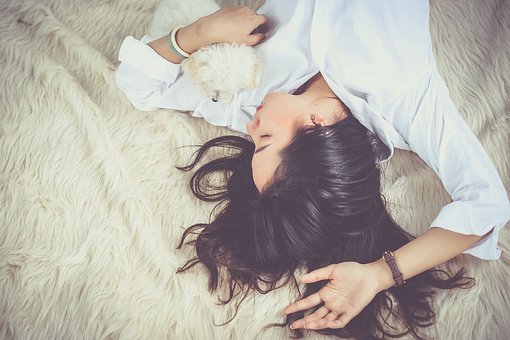 100个优雅不易重名的女孩名字，拒绝烂大街!