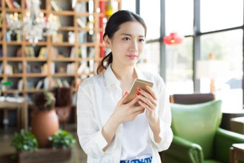 女孩诗经楚辞中最唯美的名字