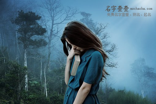 苏姓女孩测试高分吉祥一百个好名字