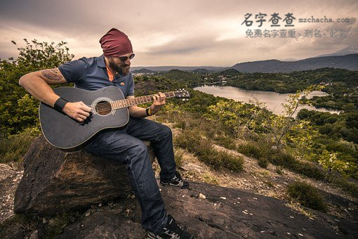 翟姓男孩名字最高分数好名推荐，精选吉祥翟姓男孩名字