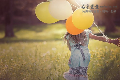 一百个伍姓女孩名字最高分好名