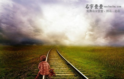 男孩姓段名字最高分100个好名