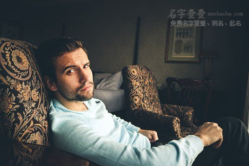 一百个颜姓男孩高分名字，颜姓打分高名字大全!