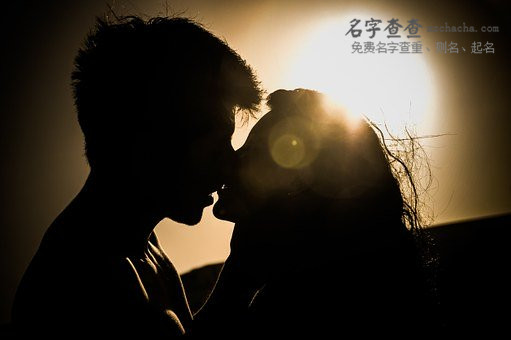 温姓女孩高分名字大全,温姓打分较高的名字!