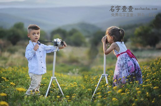 龚姓女孩名字最高分数好名推荐，精选吉祥龚姓女孩名字