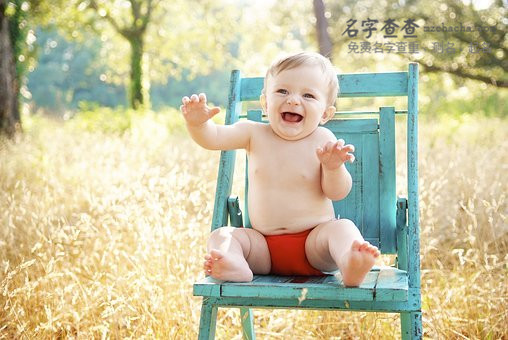 潘姓男孩100分起名字