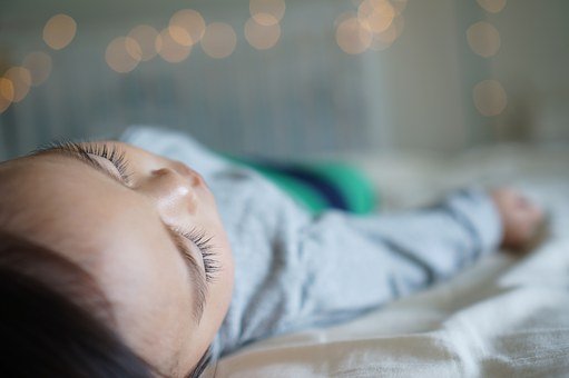 信婷这个名字怎么样,信婷这个名字多少分