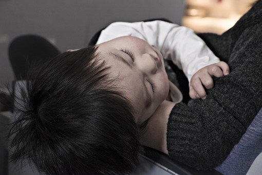 霖君这个名字怎么样,霖君这个名字多少分