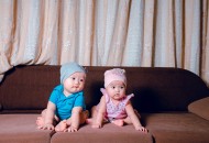 婷钰这个名字怎么样,婷钰这个名字多少分