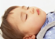 仕昱这个名字怎么样,仕昱这个名字多少分