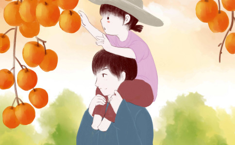 宝宝取名字女孩姓梁取什么好听呢 宝宝取名字女孩姓梁取什么好听呢