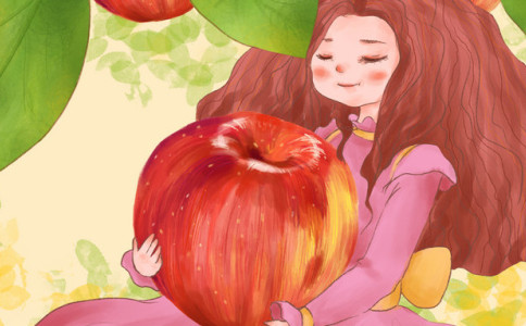 女孩取名字叫娴什么好听_带娴的女宝宝名字 女孩取名字叫娴什么好听_带娴的女宝宝名字