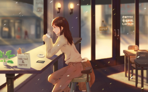 杨姓女孩取名带木字旁 杨姓女孩取名带木字旁