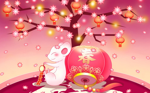 郑姓鼠年九月名字 郑姓鼠年九月名字
