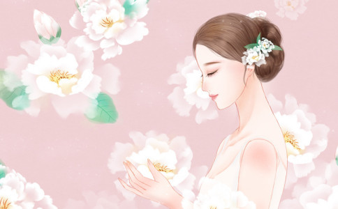 蔺姓有寓意的女孩名字 蔺姓有寓意的女孩名字