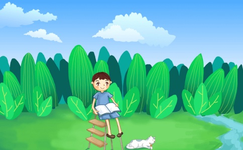 邱姓有寓意的男孩名字 邱姓有寓意的男孩名字