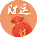 宝宝取名时容易出现的问题
