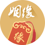 宝宝取名时容易出现的问题