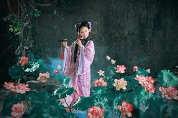 寒衣节出生的宝宝五行缺什么 寒衣节宝宝取名技巧