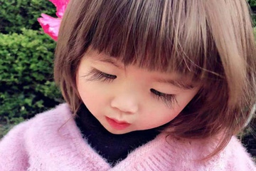 1月出生的宝宝属相是什么 孩子怎么起名字好