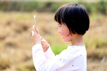 11月17日出生宝宝起名取名 周易免费取名