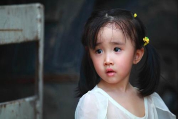 周易八字起名,好听有寓意的女孩名字