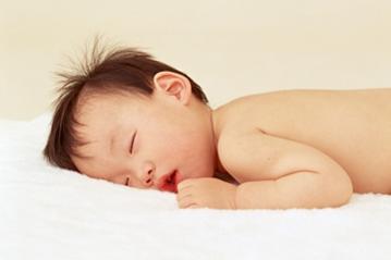 孙姓男孩名字大全属牛 牛年孙姓男孩名字