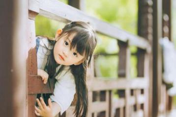 2月6日出生的宝宝如何起名 要遵循什么原则