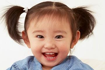 元旦宝宝叫什么小名呢 好听的乳名