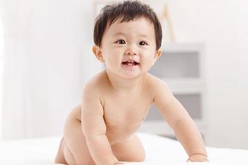 宝宝取名字 2月7日出生的男女宝宝名字大全