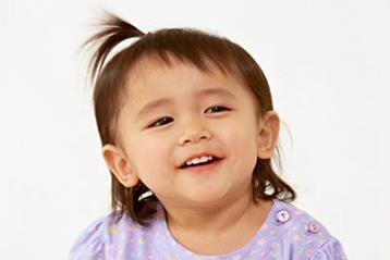 出生的女孩好听的名字大全