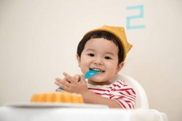 儒雅诗意男孩名字 男孩取名名字