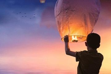 牛宝宝取名 男孩的名字响亮寓意好